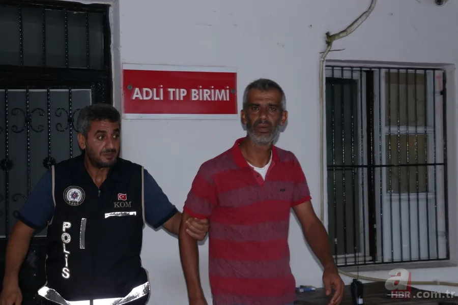 Adana ve Osmaniye'de haftada 150 bin lira kazanan bahis çetesi çökertildi 22