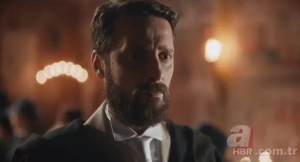 Dünya savaşlarını bilen Mason Albert Pike'ın 3.Dünya Savaşı kehaneti korkunç (Albert Pike kimdir?) 1