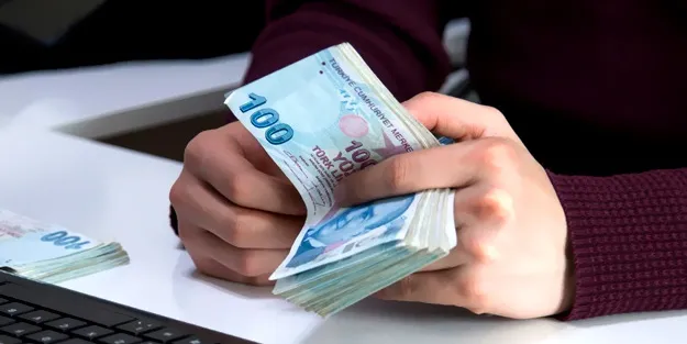Son dakika: Bankada parası olanlar dikkat: Stopaj indirimi süresi uzatıldı! Faizler... - 5
