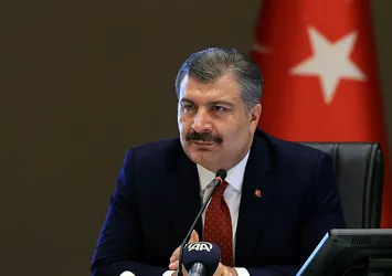 Sağlık Bakanlığı isimlerini açıkladı! Sakın inanmayın