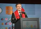 Su olmazsa tarım olmaz