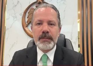 İslam Memiş altın için "ilginç bir gelişme" deyip yorumladı! İsrail-İran savaşı piyasaları nasıl etkiler?