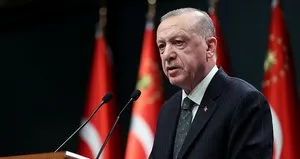 Asgari ücrete zam gelecek mi? Kurban Bayramı tatili kaç gün olacak?
