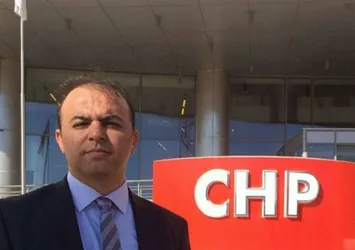 Kumpasın izleri ByLock mesajında