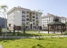 TOKİden kurasız kira öder gibi ev sahibi olma fırsatı!