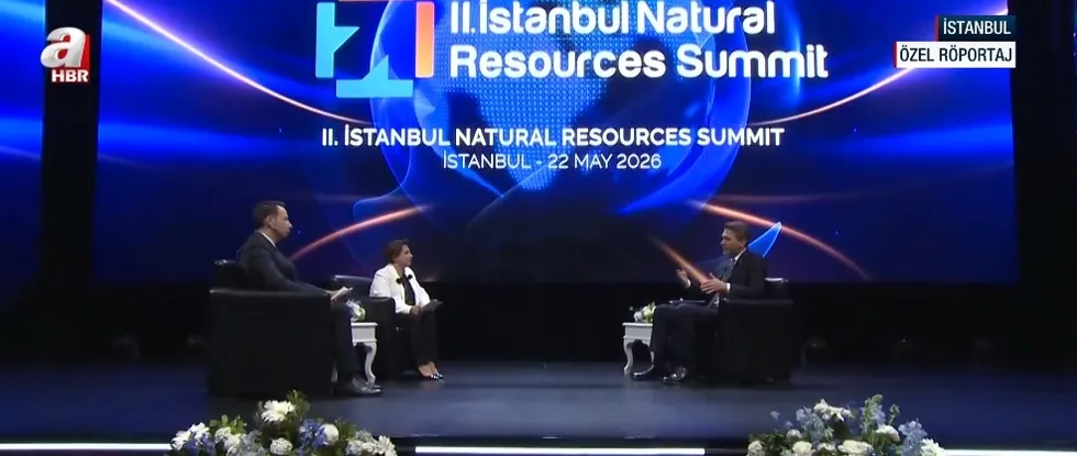bakan-bayraktar-a-haberde-turkiyeden-baslayacak-gaz-hattinda-anlastik-1779465868523.jpg Bakan Bayraktar A Haber'de: Türkiye enerjide sessiz devrim yaptı - 3
