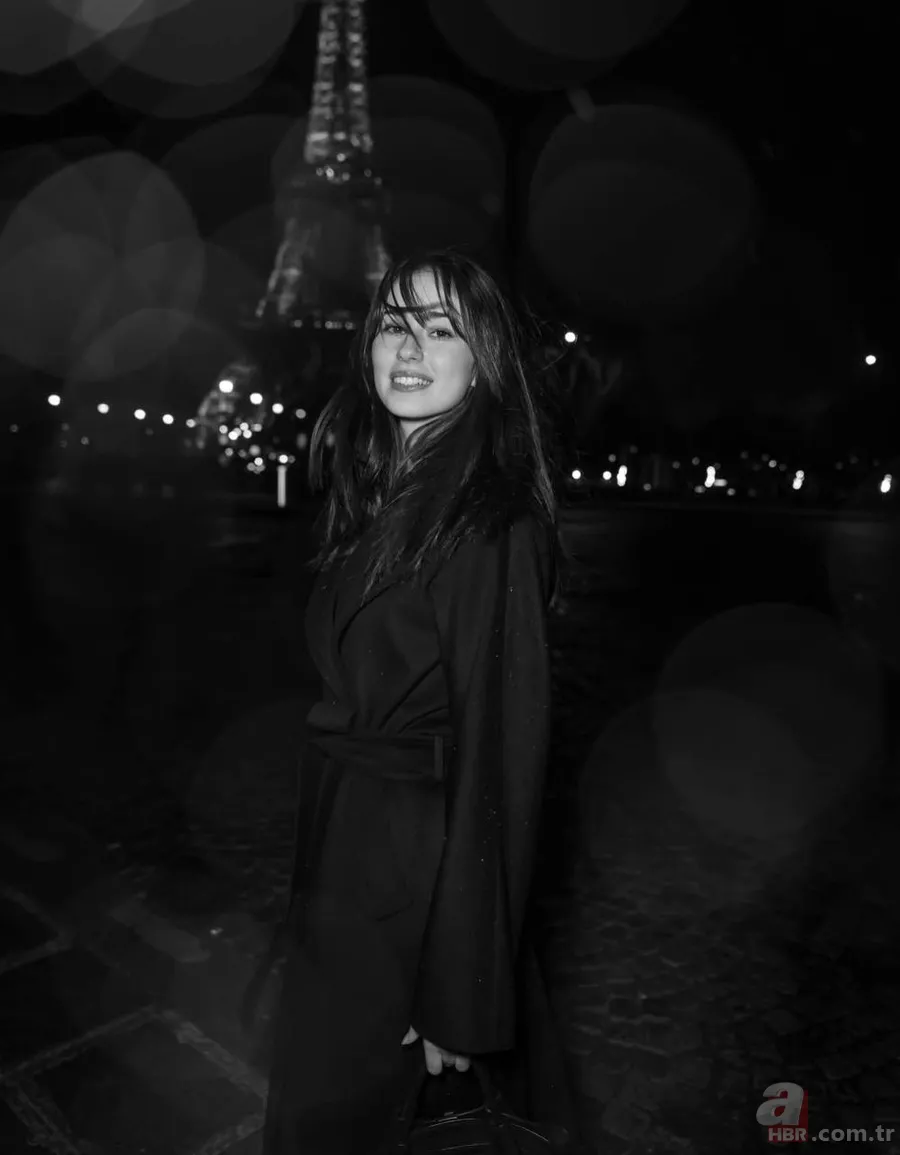 Arda Güler'den aşk dolu hamle! Paylaşımı görenler sormadan edemedi: Evlilik teklifi mi? 4