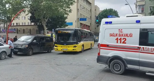 arizalanan-iett-otobusu-dehset-sacti-yardima-giden-teknik-ekibi-ezdi-1654608327254.jpg Arızalanan İETT otobüsü dehşet saçtı! Yardıma giden teknik ekibi ezdi - 4