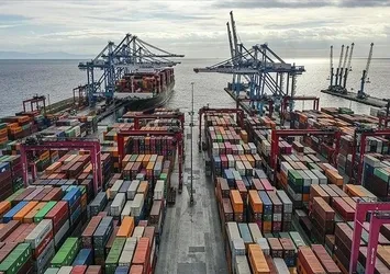 Hedef 15 milyar dolar! Türk yatırımlarının beşinci durağı Romanya