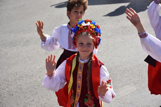 23-nisan-2023-ne-zaman-hangi-gun-ilk-ne-zaman-kutlandi-ulusal-egemenlik-ve-cocuk-bayraminin-anlam-ve-onemi-1682056594566.jpg 23 Nisan 2023 ne zaman, hangi gün? İlk ne zaman kutlandı? Ulusal Egemenlik ve Çocuk Bayramı'nın anlam ve önemi! - 5