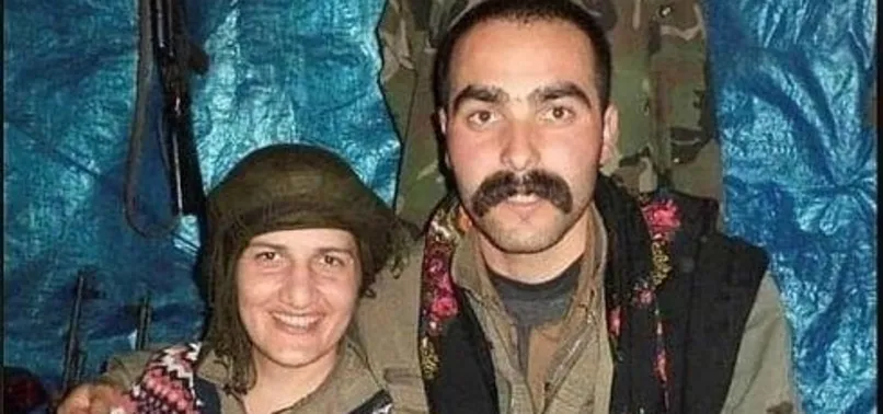 HDP'den 'Semra Güzel' savunması: Sevgilisi öldürüldü bu yüzden mağdur