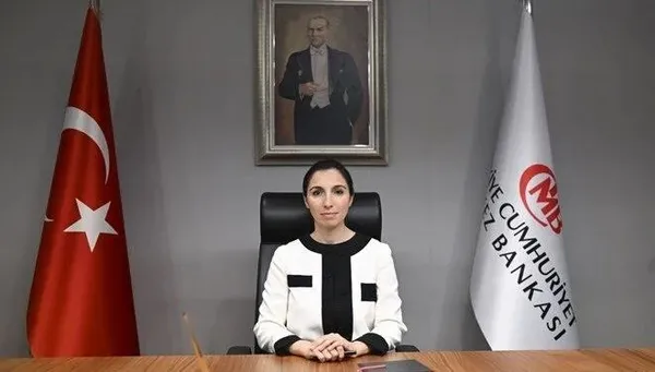 Piyasaların gözü Merkez Bankası’nda! Faiz kararı ne olacak? En kritik faiz kararı