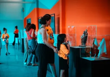 Türkiye Kültür Yolu Festivali 2026 yılında 32 şehre çıkacak: Ziyaretçi rekoru kırdı