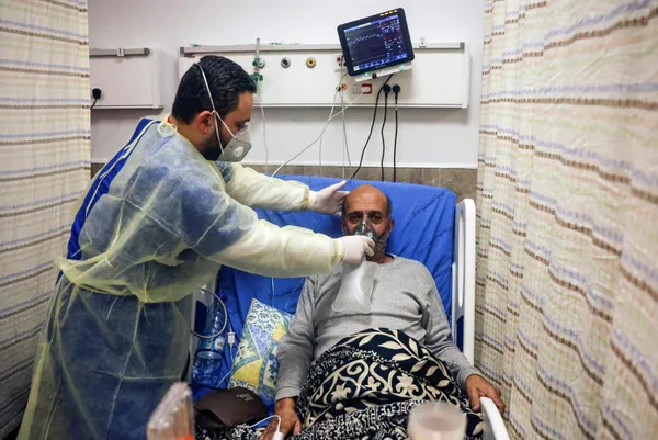 dunya-saglik-orgutunden-koronavirus-aciklamasi-kovid-19-bu-yil-bitebilir-ama-baskan-erdogan-cagri-yapmisti-1644404209120.jpg Dünya Sağlık Örgütü'nden koronavirüs açıklaması: Kovid-19 bu yıl bitebilir ama... Başkan Erdoğan da çağrı yapmıştı - 3