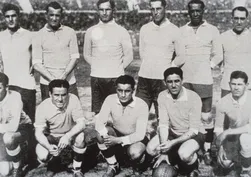 Futbolun milat noktası! İlk Dünya Kupası hakkında bilmediğiniz şok gerçekler