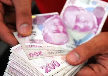 Son dakika: Milyonlarca çalışanın gözü asgari ücret ve EYT'de! İşte işleyecek süreç...