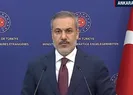 Türkiye soykırım davasına müdahil olacak