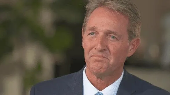 abd-buyukelcisi-flake-turkiyenin-ukraynadaki-destegi-oynadigi-kuresel-rolun-bir-baska-ornegidir-1687383070278.jpg Seçim öncesi Kılıçdaroğlu'nun kapısını çalan ABD’li Flake'den 'U' dönüşü! Türkiye'ye övgü dolu sözler… - 7