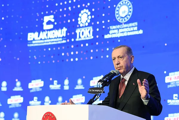 baskan-recep-tayyip-erdogan-frankestien-koalisyonu-85-milyonu-nasil-yonetecek-1681744525548.jpg Başkan Recep Tayyip Erdoğan: Frankestien koalisyonu 85 milyonu nasıl yönetecek? - 2