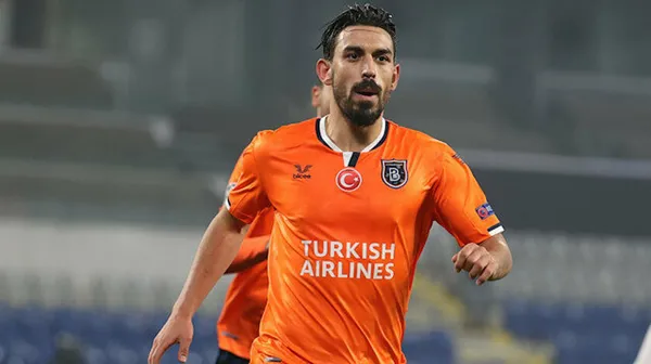 irfan-can-kahveciden-kotu-haber-galatasaray-ve-fenerbahce-istiyordu-1611602007224.jpg İrfan Can Kahveci'den kötü haber! Galatasaray ve Fenerbahçe istiyordu - 2