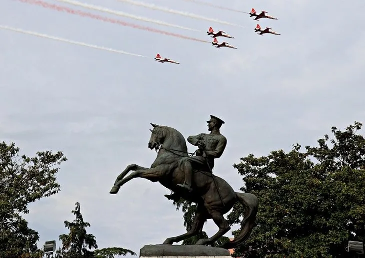 ANKARA TOKİ KURA SONUÇ EKRANI | 1626 konut Nihai ve Yedek İSİM Listesi...TOKİ Ankara SİNCAN SARAYCIK kura çekilişi CANLI İZLE!