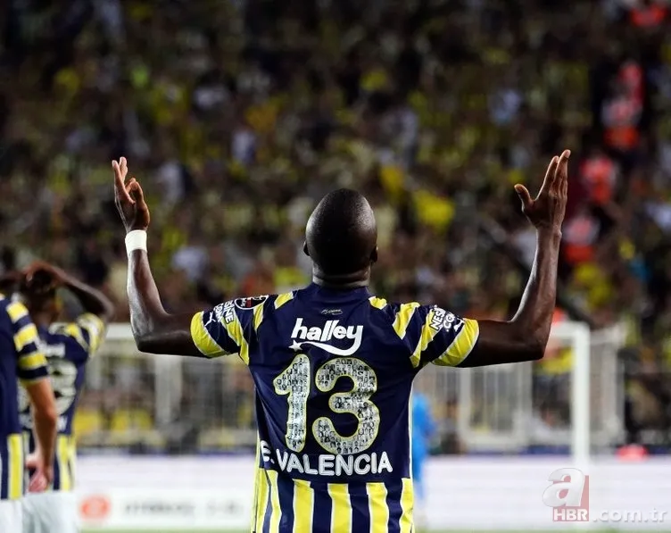 Süper Lig’in gol kralı yuvadan gidiyor! Yeni adresi belli oldu… 12