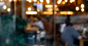 CHP’li Özuslu belediyeyi çıkarlarına alet etti!