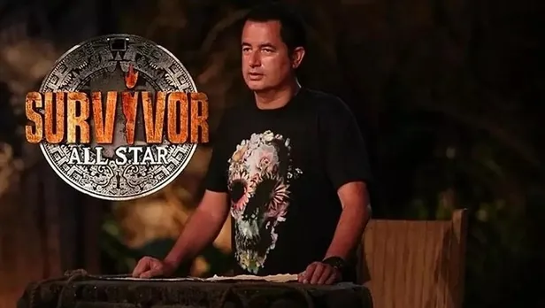 Gizem Memiç kimdir, kaç yaşında, nereli? Survivor’ın yeni yarışmacısı Gizem Memiç evli mi?