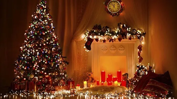 noel-ne-zaman-kutlaniyor-noel-mesajlari-sozleri-kisa-uzun-2021-noel-basladi-mi-1640338806359.jpg Noel mesajları sözleri 2021! Arkadaşlar, dostlara kısa uzun Noel mesajları! Noel ne zaman kutlanıyor? - 4