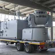 Türkiye gövde gösterisinde! Düşman silahlarını çaresiz bırakacaklar! Hepsi birbirinden eşsiz