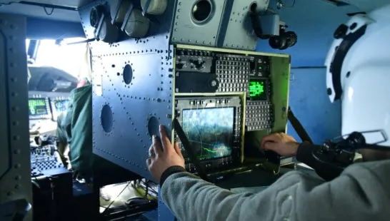 Son dakika: Milli Savunma Bakanı Hulusi Akar: Mayın avlama gemilerimiz teyakkuz halinde! MSB’den de açıklama geldi