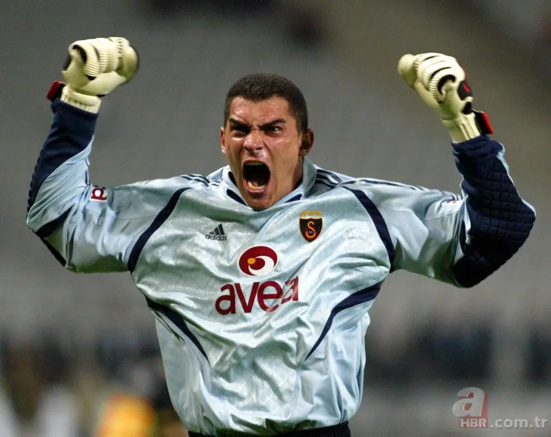 Falcao Arda Turan'ı arayıp o soruyu sordu! 16