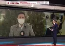 Valilik duyurdu! Mesai saatlerine yeni düzenleme