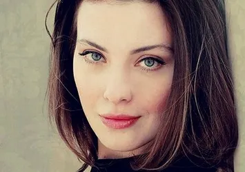Arzu Yanardağ sapığını ihbar etti