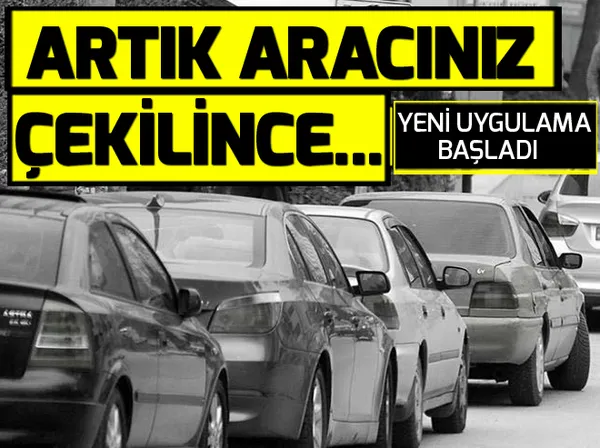 Kılıçdaroğlu'nun talimatla ifadesi alınacak - 1