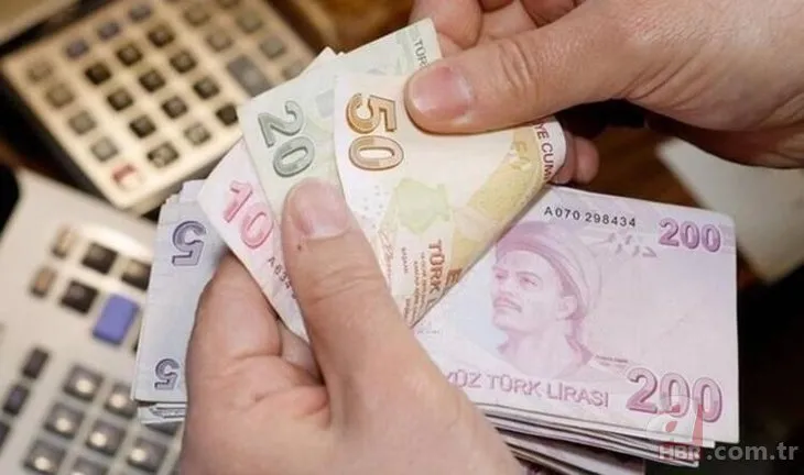 Banka hesabı olanlar için flaş düzenleme! Milyonları ilgilendiren kritik açıklama