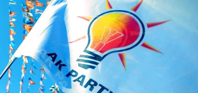 Mustafa Tutuk kimdir, kaç yaşında? AK Parti Yalova Belediye başkan adayı kim oldu? MHP, CHP ve İYİ Parti adayları kimler?