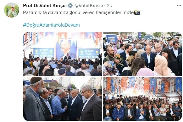 baskan-erdogan-bakan-kiriscinin-telefonundan-kahramanmaraslilara-seslendi-verilen-sozleri-yerine-getirecegiz-1684962794084.jpg