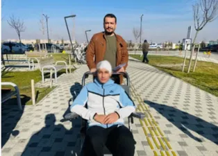 Konya’da akran şiddeti: Skandal paylaşım sonrası tutuklama