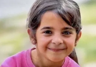Yargıtay’dan Narin Güran cinayetine onama! Cinayet sanıklar tarafından işlendi