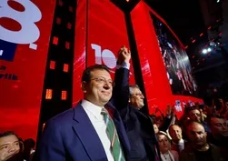 Rüşvetin tanığı konuştu! İmamoğlu’ndan Özel’e 3 milyon dolarlık "ev" jesti