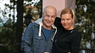 Biricik Suden kendini böyle savundu: "Sözlerim saptırıldı"