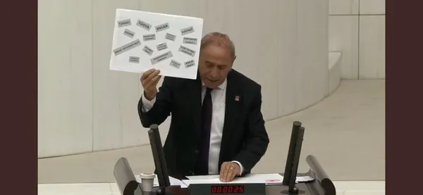 chpli-yildirim-kaya-tbmmde-dernekleri-hedef-aldi-ilk-tepki-ortaklari-saadet-partisinden-geldi-allah-belani-ver-1670859370612.jpg CHP'li Yıldırım Kaya TBMM'de vakıf ve dernekleri hedef aldı! İlk tepki ortakları Saadet Partisi'nden geldi: Allah belanı versin - 2