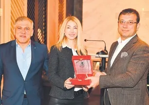 Villa ruhsattan eşyalar rüşvetten