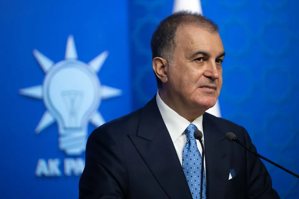 ak-parti-mkyk-sonrasi-omer-celikten-flas-aciklamalar-terorsuz-turkiye-devlet-politikasi-1779211172706.jpg FOTOĞRAF (AA)