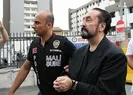 Son dakika: Adnan Oktar davasında flaş gelişme! 78 kişi hakkında karar verildi