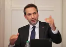 Bakan Bayraktar A Haberde