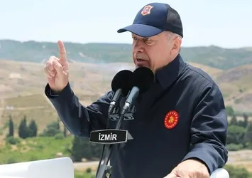 Yunanistan Türkiye'nin yükselişinden rahatsız! Atina itiraf etti! Skandallarla dolu mektup: Avrupa'yı Türkiye'ye karşı kışkırtıyor