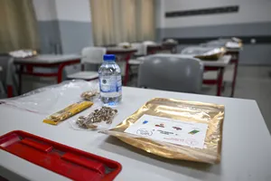 LGSde bu yıl ilk kez uygulanacak!