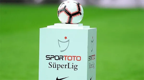 Son dakika | Yeni yabancı kuralı uygulanacak mı? TFF'den Kulüpler Birliği'ne yanıt geldi - 3
